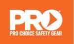 PROCHOICE